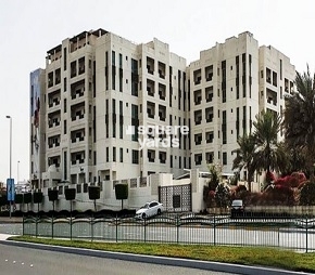 Al Bateen Complex, Al Bateen Abu Dhabi