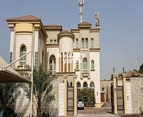 Al Bateen, The Marina Abu Dhabi