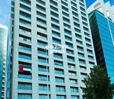 Lulu Towers,Al Bateen,Abu Dhabi