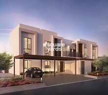 Al Ghadeer Village, Al Ghadeer, Abu Dhabi