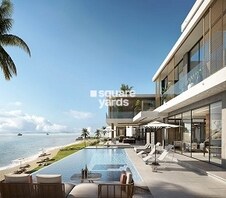 Al Ain Arabian Villas,Al Qurm,Abu Dhabi