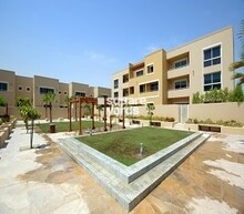 Al Jaber Building, Al Mafraq Industrial Area, Abu Dhabi