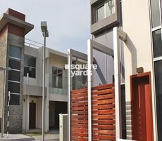 Al Jimi Mangrove One, Al Muntazah, Abu Dhabi