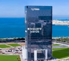 Al Jowhara Tower