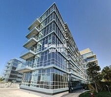 The St Regis Abu Dhabi,Al Bateen,Abu Dhabi