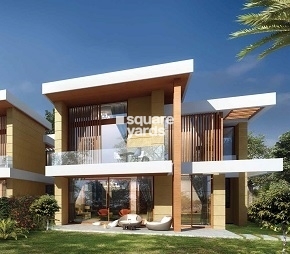 Al Marsa Villas Flagship