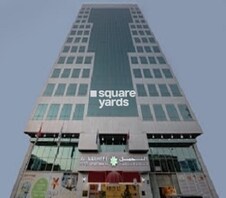 Abu Dhabi Business Center,Al Danah,Abu Dhabi