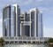 Al Nasser Time Tower