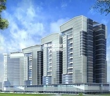 Oasis Residences,Al Reem Island,Abu Dhabi