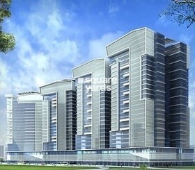 Al Odaid Beach Residences, Al Reem Island Abu Dhabi