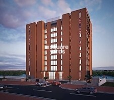 Deyaar Rivage,Al Reem Island,Abu Dhabi