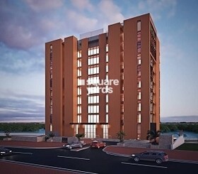 Al Qurm View Building, Al Reem Island Abu Dhabi