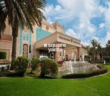 Al Amri Compound,Al Raha Beach,Abu Dhabi