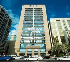Sheikha Maryam Building,Al Nahyan,Abu Dhabi