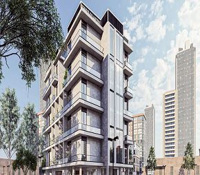 Al Reeman Gate in Al Shamkha