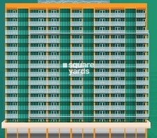 Miral Yas Bay,Al Raha Beach,Abu Dhabi