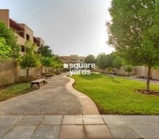 Aldar Hemaim,Khalifa City A,Abu Dhabi