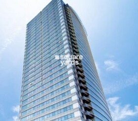 Al Wifaq Tower, Al Reem Island Abu Dhabi