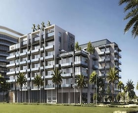 Alain Vida Residences, Saadiyat Island Abu Dhabi