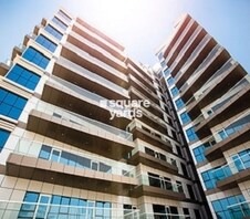 Al Reef Villas,Al Raha Beach,Abu Dhabi