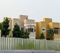 Aldar Al Mariah