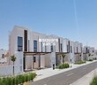 Aldar Alghadeer 2
