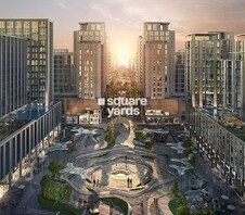 Aldar Alghadeer Featured Image