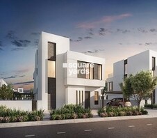 Aldar Alreeman II Featured Image