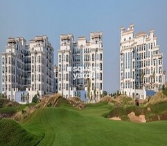 Aldar Ansam
