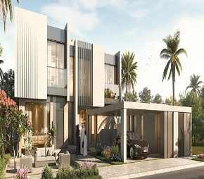 Aldar Balghaiylam, Yas Island, Abu Dhabi