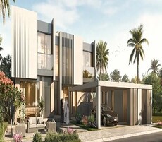 Aldar Balghaiylam, Yas Island, Abu Dhabi