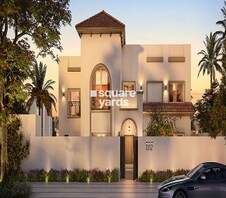 Aldar Fay Alreeman Featured Image