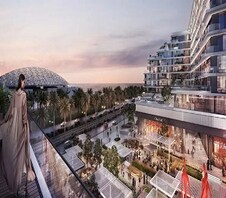 Aldar Grove Museum Views Featured Image