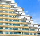 Aldar Jamam Residence Image