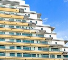 Aldar Jamam Residence, Al Raha Beach, Abu Dhabi