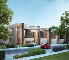 Modon Thoraya,Saadiyat Island,Abu Dhabi