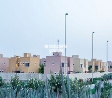 Aldar Lehweih Community,Khalifa City A,Abu Dhabi