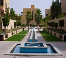 Aldar West Yas,Khalifa City A,Abu Dhabi