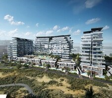 Aldar Mayan Featured Image