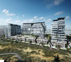 Aldar Mayan
