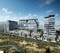 Aldar Mayan