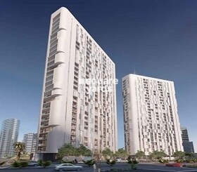 Aldar Meera, Al Reem Island Abu Dhabi