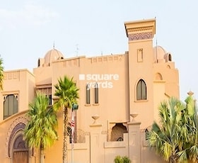 Aldar Muzera Community, Khalifa City A Abu Dhabi