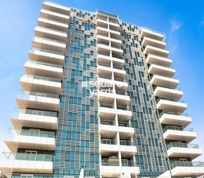 Aldar Muzoon Building Cover Image