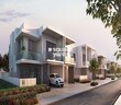 Aldar Noya