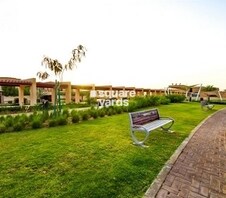 Aldar Orchid Featured Image