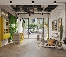 Aldar Reeman Living Apartments Featured Image