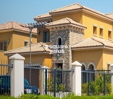 Aldar Mamsha Al Saadiyat,Saadiyat Island,Abu Dhabi