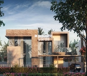 Aldar Saadiyat Reserve Flagship