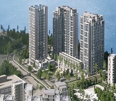 Aldar Selina Bay Featured Image